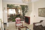 ALHAMBRA VENTA CASA INDEPENDIENTE, MEDIANERA, 3 ENTREPISOS, TERRENO 250 M2, CONSTRUIDOS 350 M2 $1.600.000.000