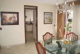 ALHAMBRA VENTA CASA INDEPENDIENTE, MEDIANERA, 3 ENTREPISOS, TERRENO 250 M2, CONSTRUIDOS 350 M2 $1.600.000.000