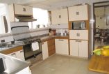 ALHAMBRA VENTA CASA INDEPENDIENTE, MEDIANERA, 3 ENTREPISOS, TERRENO 250 M2, CONSTRUIDOS 350 M2 $1.600.000.000
