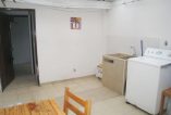 ALHAMBRA VENTA CASA INDEPENDIENTE, MEDIANERA, 3 ENTREPISOS, TERRENO 250 M2, CONSTRUIDOS 350 M2 $1.600.000.000