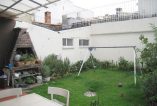 ALHAMBRA VENTA CASA INDEPENDIENTE, MEDIANERA, 3 ENTREPISOS, TERRENO 250 M2, CONSTRUIDOS 350 M2 $1.600.000.000