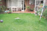 ALHAMBRA VENTA CASA INDEPENDIENTE, MEDIANERA, 3 ENTREPISOS, TERRENO 250 M2, CONSTRUIDOS 350 M2 $1.600.000.000