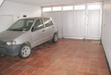 ALHAMBRA VENTA CASA INDEPENDIENTE, MEDIANERA, 3 ENTREPISOS, TERRENO 250 M2, CONSTRUIDOS 350 M2 $1.600.000.000
