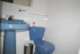 ALHAMBRA VENTA CASA INDEPENDIENTE, MEDIANERA, 3 ENTREPISOS, TERRENO 250 M2, CONSTRUIDOS 350 M2 $1.600.000.000