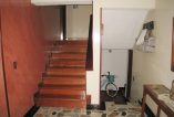 ALHAMBRA VENTA CASA INDEPENDIENTE, MEDIANERA, 3 ENTREPISOS, TERRENO 250 M2, CONSTRUIDOS 350 M2 $1.600.000.000