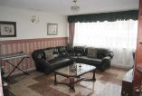 ALHAMBRA VENTA CASA INDEPENDIENTE, MEDIANERA, 3 ENTREPISOS, TERRENO 250 M2, CONSTRUIDOS 350 M2 $1.600.000.000
