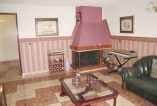 ALHAMBRA VENTA CASA INDEPENDIENTE, MEDIANERA, 3 ENTREPISOS, TERRENO 250 M2, CONSTRUIDOS 350 M2 $1.600.000.000