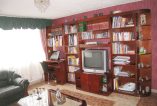 ALHAMBRA VENTA CASA INDEPENDIENTE, MEDIANERA, 3 ENTREPISOS, TERRENO 250 M2, CONSTRUIDOS 350 M2 $1.600.000.000