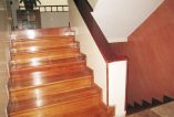 ALHAMBRA VENTA CASA INDEPENDIENTE, MEDIANERA, 3 ENTREPISOS, TERRENO 250 M2, CONSTRUIDOS 350 M2 $1.600.000.000
