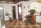 ALHAMBRA VENTA CASA INDEPENDIENTE, MEDIANERA, 3 ENTREPISOS, TERRENO 250 M2, CONSTRUIDOS 350 M2 $1.600.000.000
