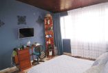 ALHAMBRA VENTA CASA INDEPENDIENTE, MEDIANERA, 3 ENTREPISOS, TERRENO 250 M2, CONSTRUIDOS 350 M2 $1.600.000.000