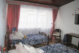 ALHAMBRA VENTA CASA INDEPENDIENTE, MEDIANERA, 3 ENTREPISOS, TERRENO 250 M2, CONSTRUIDOS 350 M2 $1.600.000.000