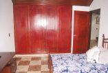ALHAMBRA VENTA CASA INDEPENDIENTE, MEDIANERA, 3 ENTREPISOS, TERRENO 250 M2, CONSTRUIDOS 350 M2 $1.600.000.000