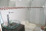 ALHAMBRA VENTA CASA INDEPENDIENTE, MEDIANERA, 3 ENTREPISOS, TERRENO 250 M2, CONSTRUIDOS 350 M2 $1.600.000.000