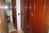 ALHAMBRA VENTA CASA INDEPENDIENTE, MEDIANERA, 3 ENTREPISOS, TERRENO 250 M2, CONSTRUIDOS 350 M2 $1.600.000.000