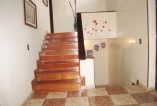 ALHAMBRA VENTA CASA INDEPENDIENTE, MEDIANERA, 3 ENTREPISOS, TERRENO 250 M2, CONSTRUIDOS 350 M2 $1.600.000.000