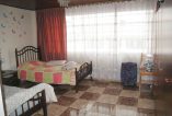 ALHAMBRA VENTA CASA INDEPENDIENTE, MEDIANERA, 3 ENTREPISOS, TERRENO 250 M2, CONSTRUIDOS 350 M2 $1.600.000.000