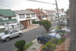 ALHAMBRA VENTA CASA INDEPENDIENTE, MEDIANERA, 3 ENTREPISOS, TERRENO 250 M2, CONSTRUIDOS 350 M2 $1.600.000.000