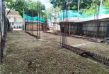 Venta de lote en Sur de Cali San Fernando