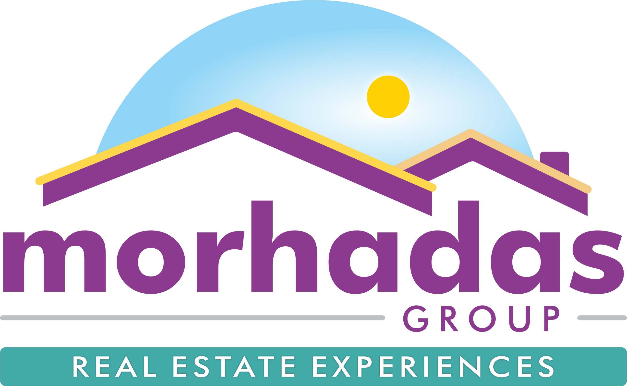 10 Mejores inmobiliarias Bogota Colombia-10 Mejores inmobiliarias Bogota Colombia tecnología experiencia y servicio