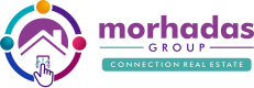 10 Mejores inmobiliarias Bogota Norte Lagos de Torca y Colombia-10 Mejores inmobiliarias Bogota Norte Lagos de Torca y toda Colombia10 Mejores inmobiliarias Bogota y Colombia tecnología experiencia y servicio